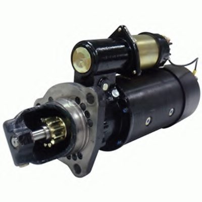 BOSCH F 042 003 060 Starter